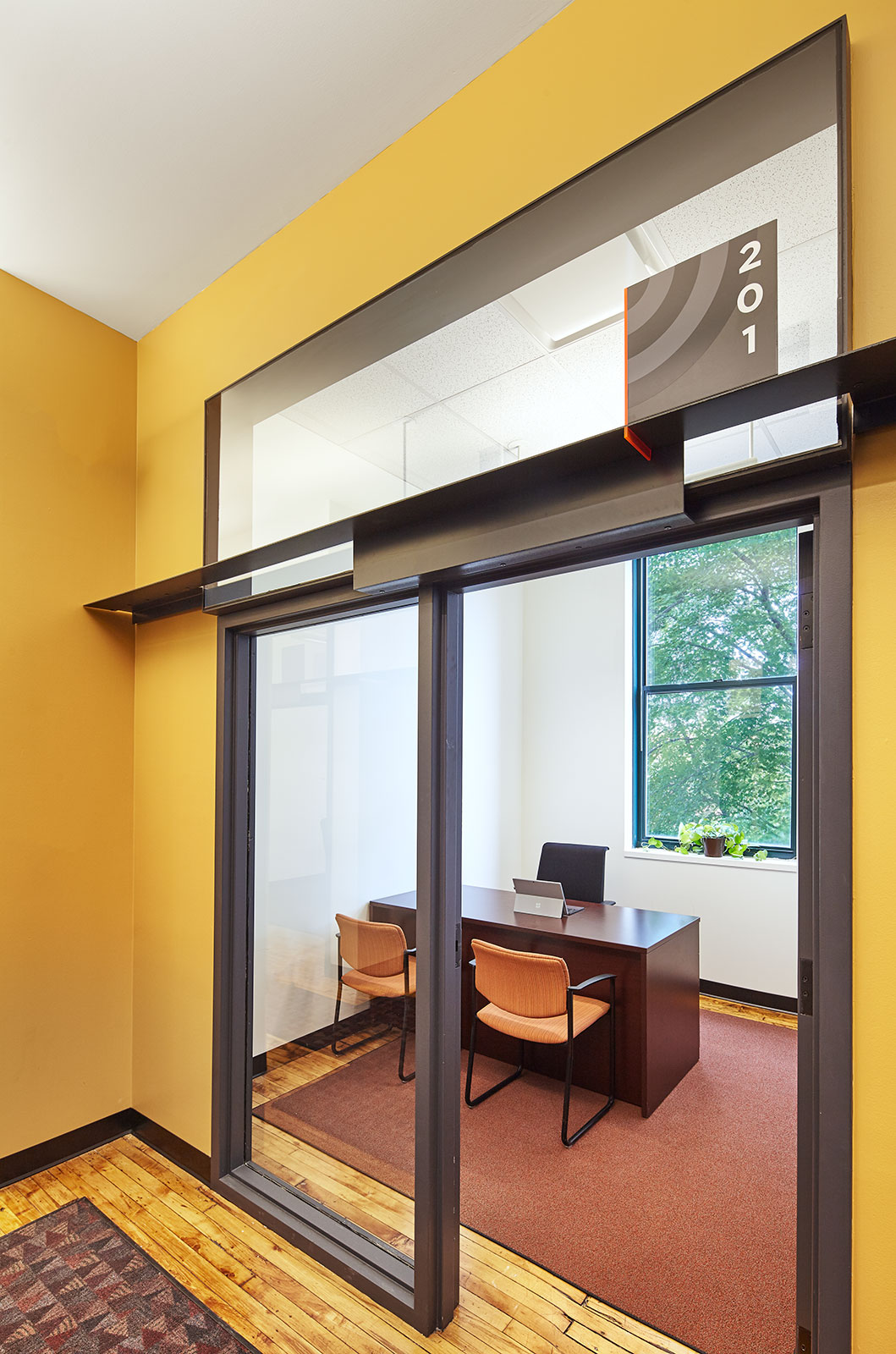 Bullseye Business Center image 4