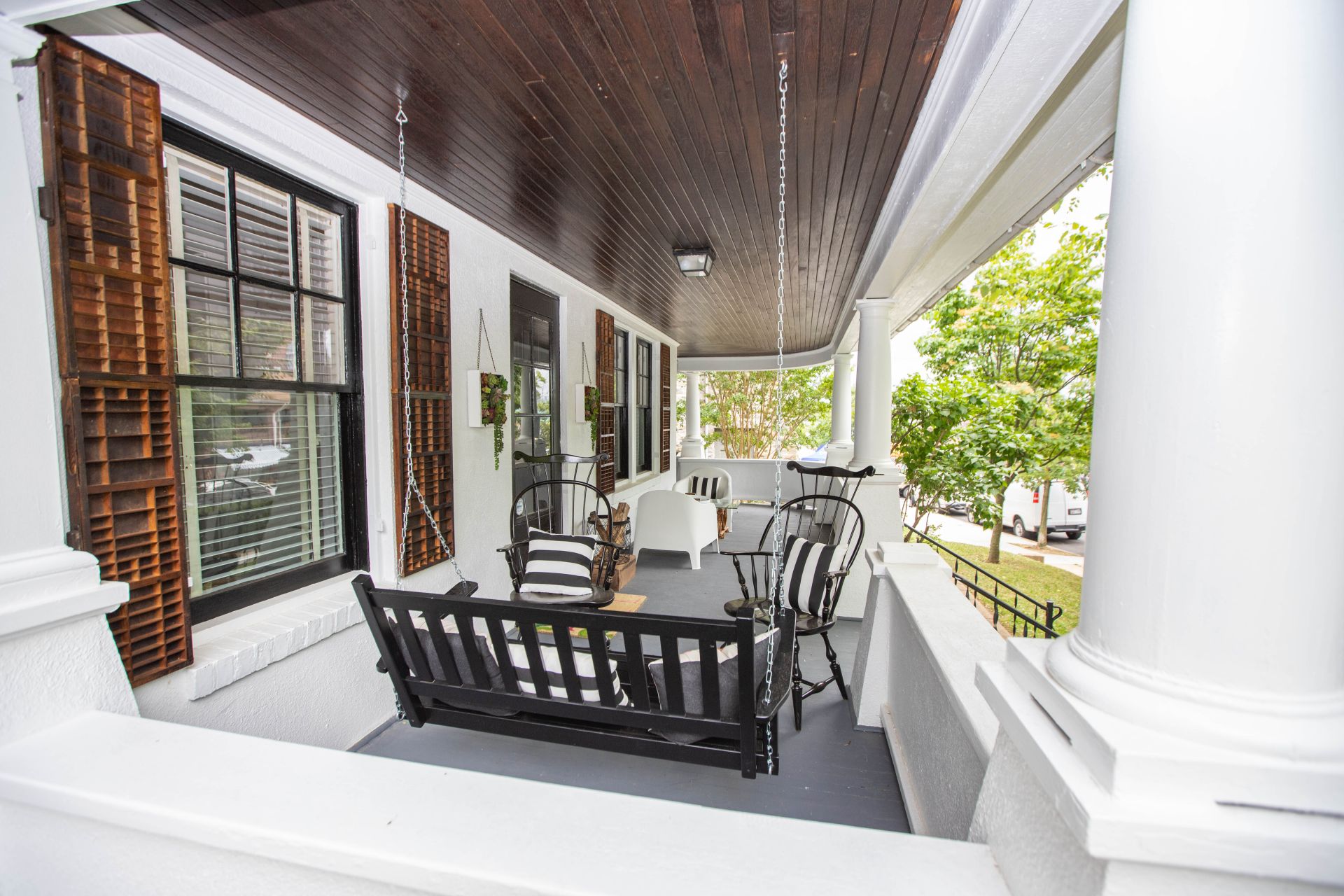 Co-Balt Workspace image 4