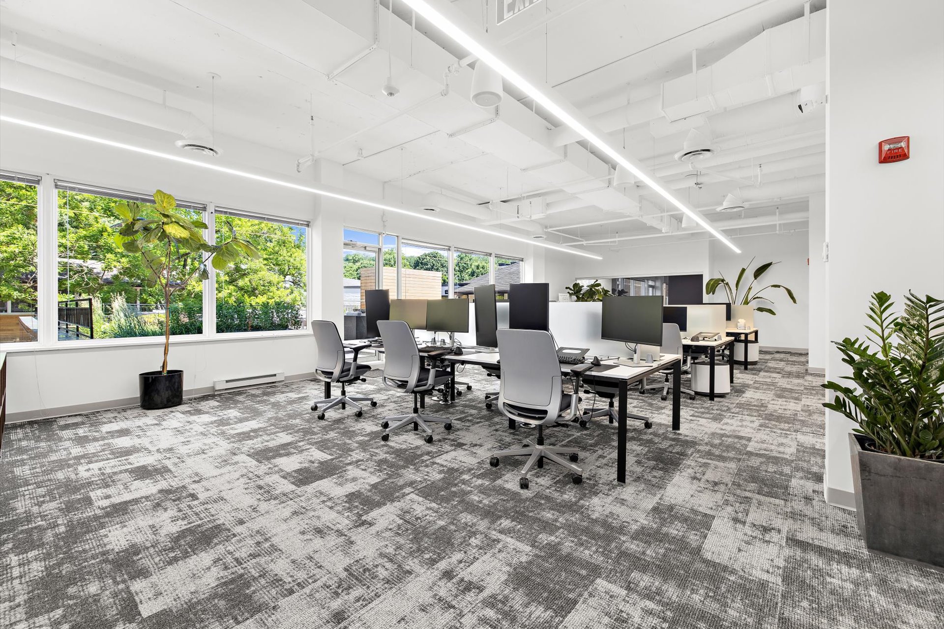 Groove Workspace & Studio image 4