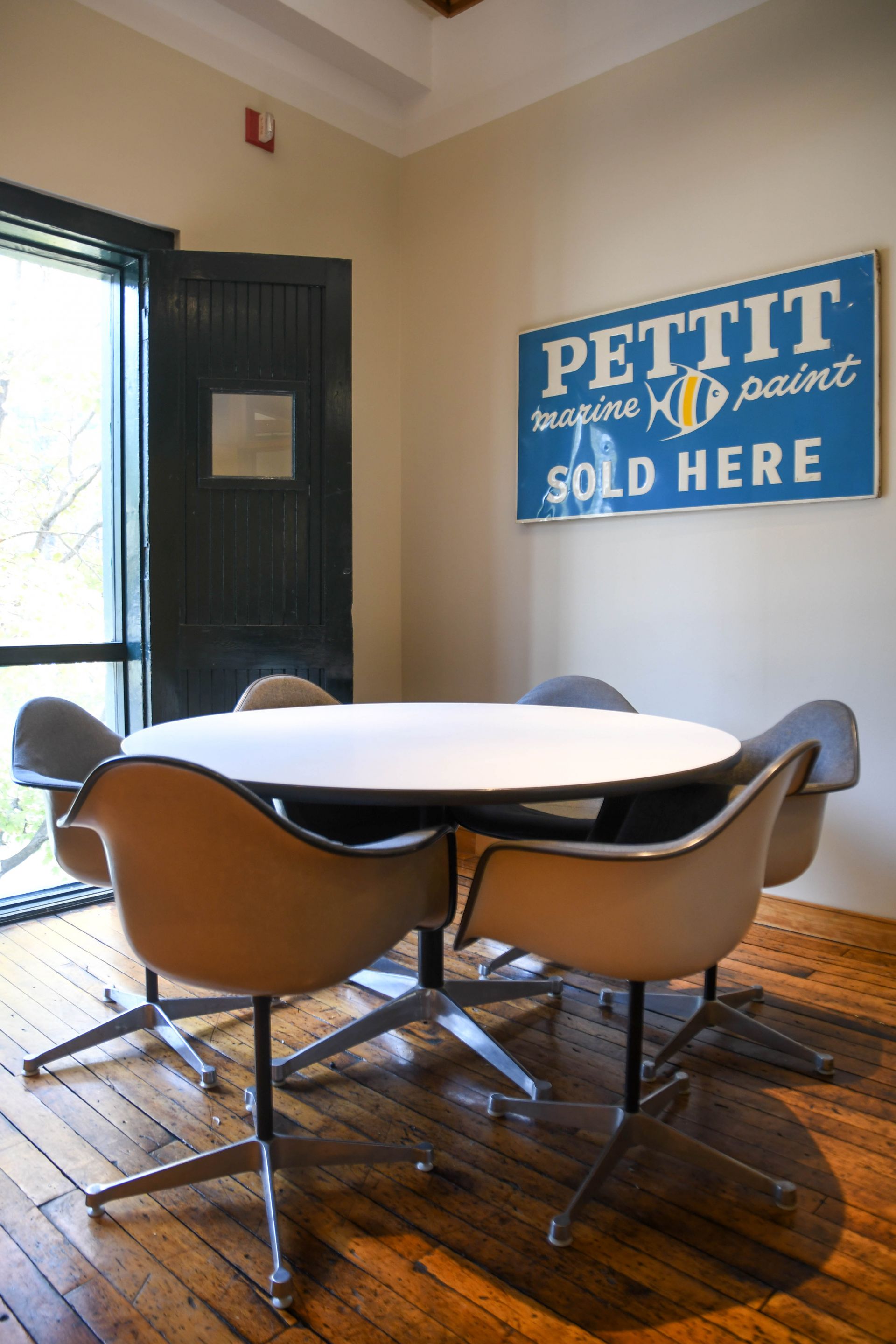 Mt. Washington Mill Business Center image 5