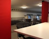 PIVOT Work Spaces - Catonsville image 3