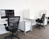 PIVOT Work Spaces - Catonsville image 7