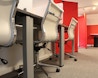PIVOT Work Spaces - Catonsville image 8