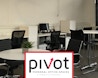 PIVOT Work Spaces - Catonsville image 0