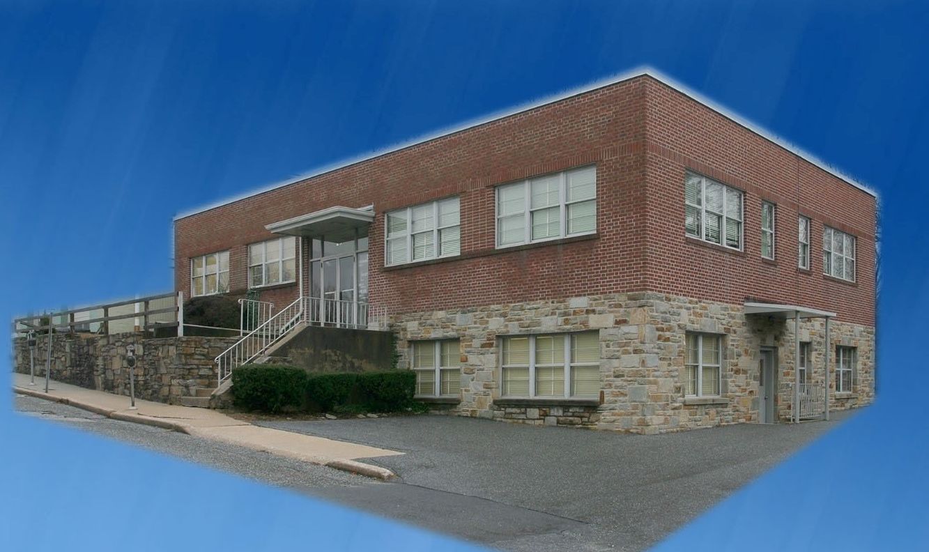 The Insight Community image 2