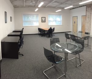 The Insight Community image 4