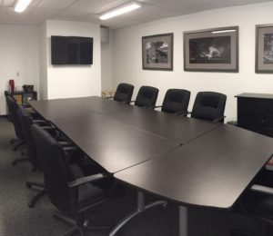 The Insight Community image 3