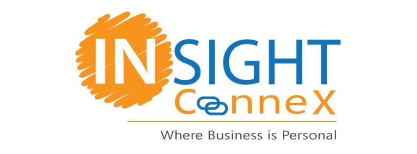 The Insight Community image 5