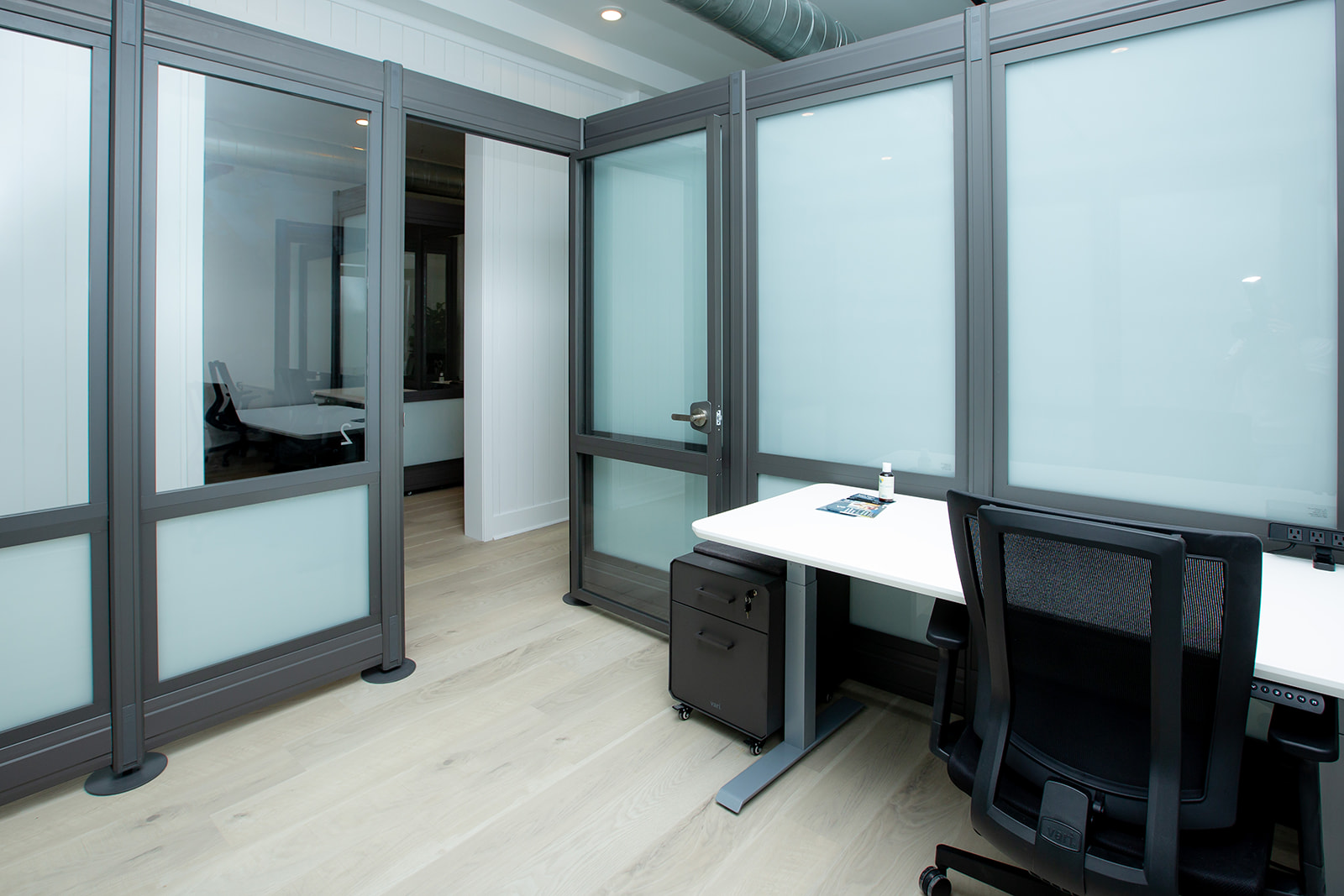 Vision Fells Point image 2