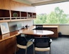 Pioneer Office Suites, LLC image 1