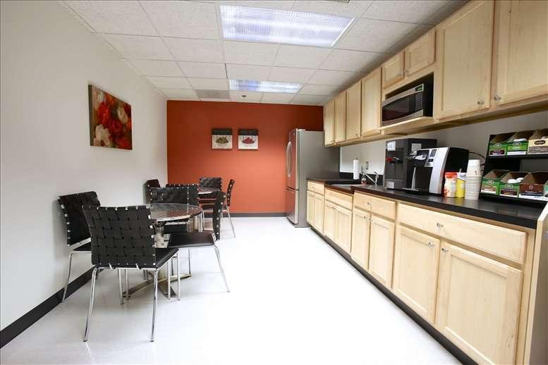 Pioneer Office Suites, LLC image 4