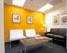 Pioneer Office Suites, LLC image 5