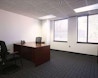 Pioneer Office Suites, LLC image 6