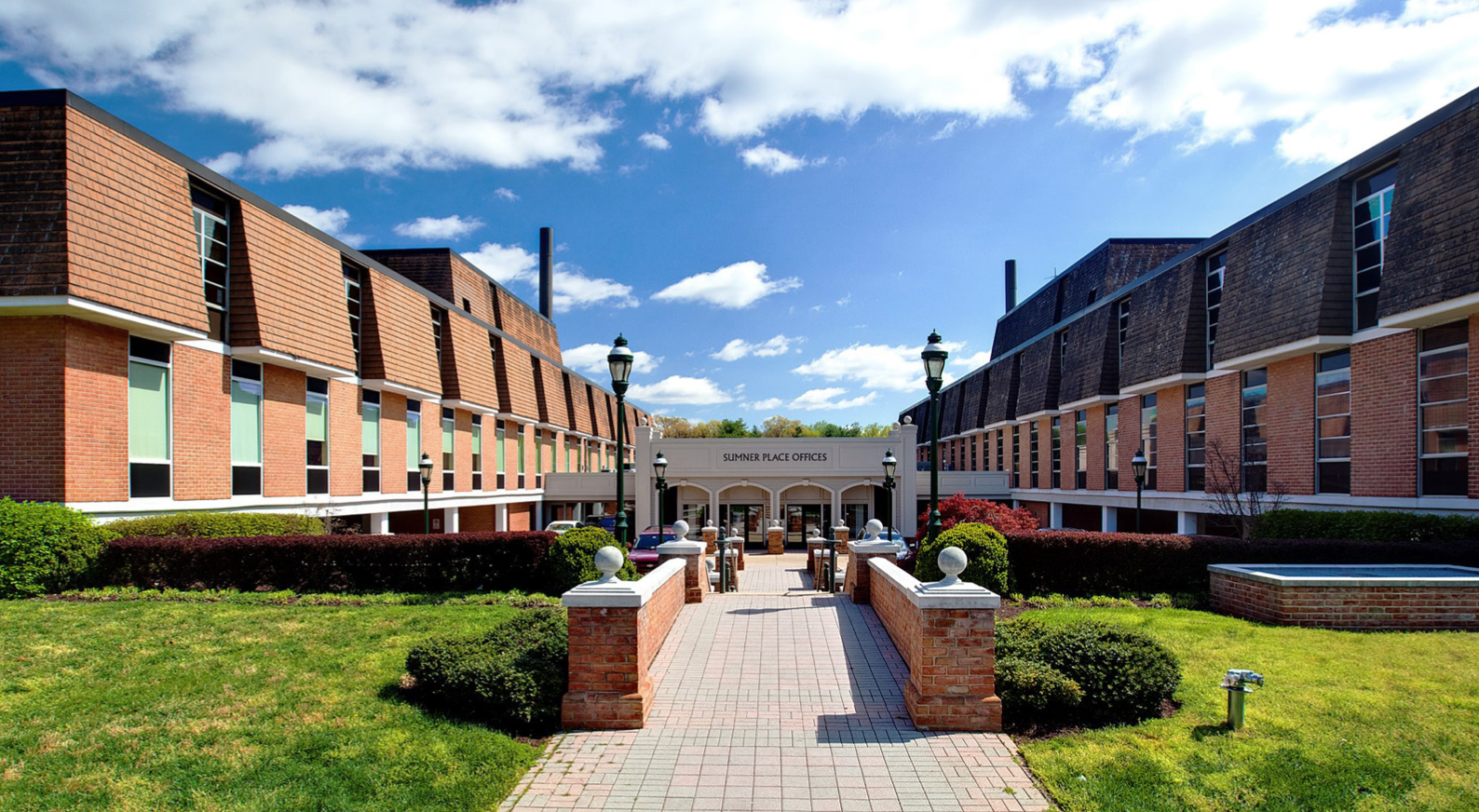 Capital Workspaces image 3