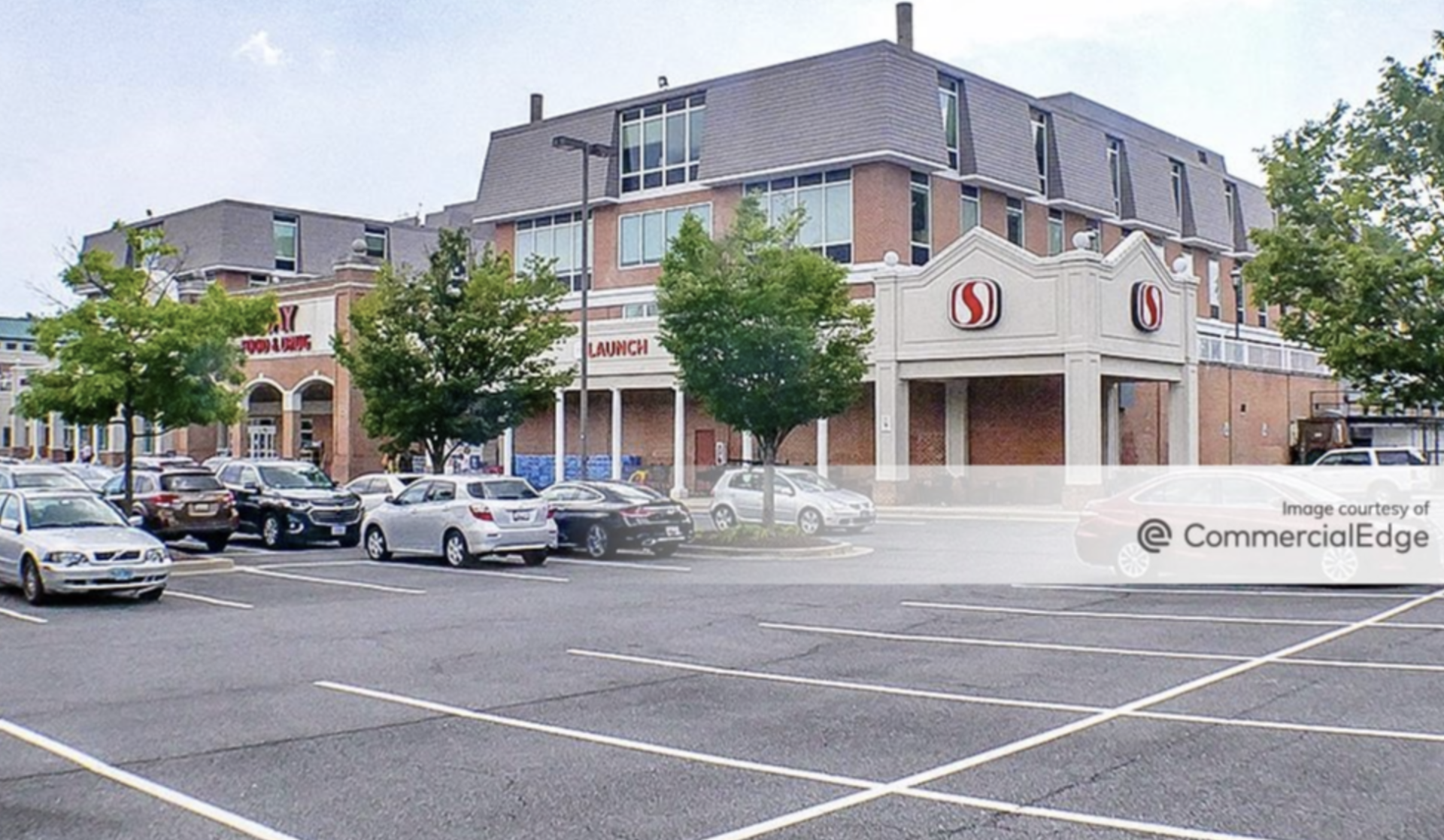 Capital Workspaces image 5