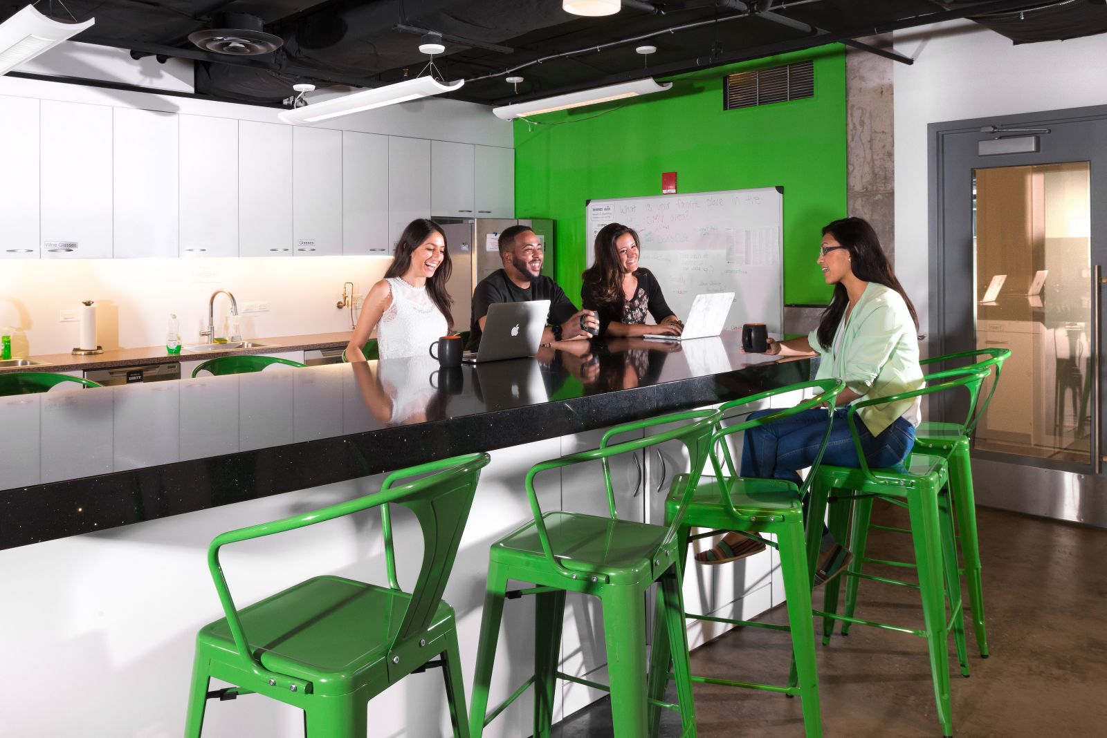 MakeOffices at Bethesda image 5