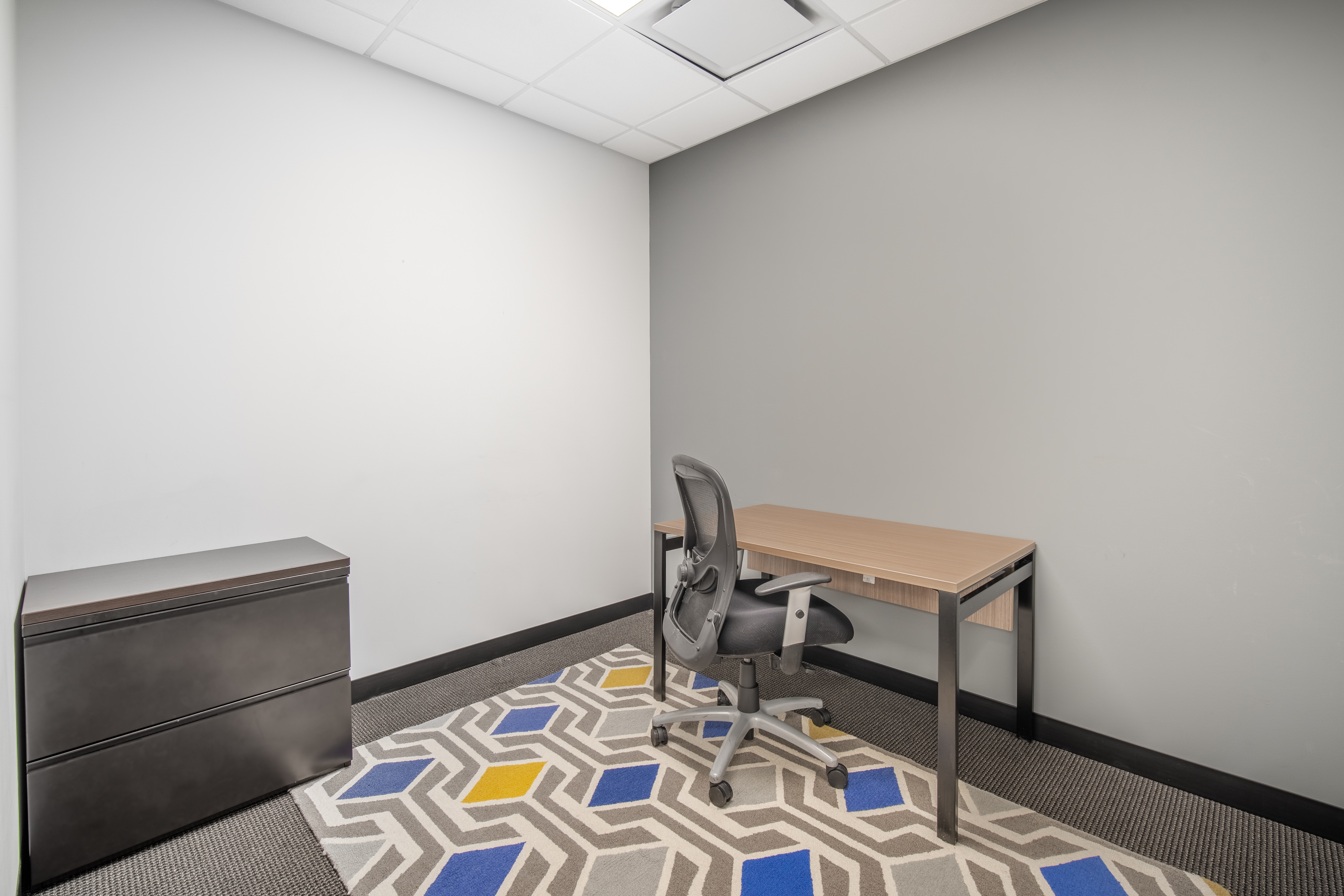 Regus - Maryland, North Bethesda - Pike & Rose image 3