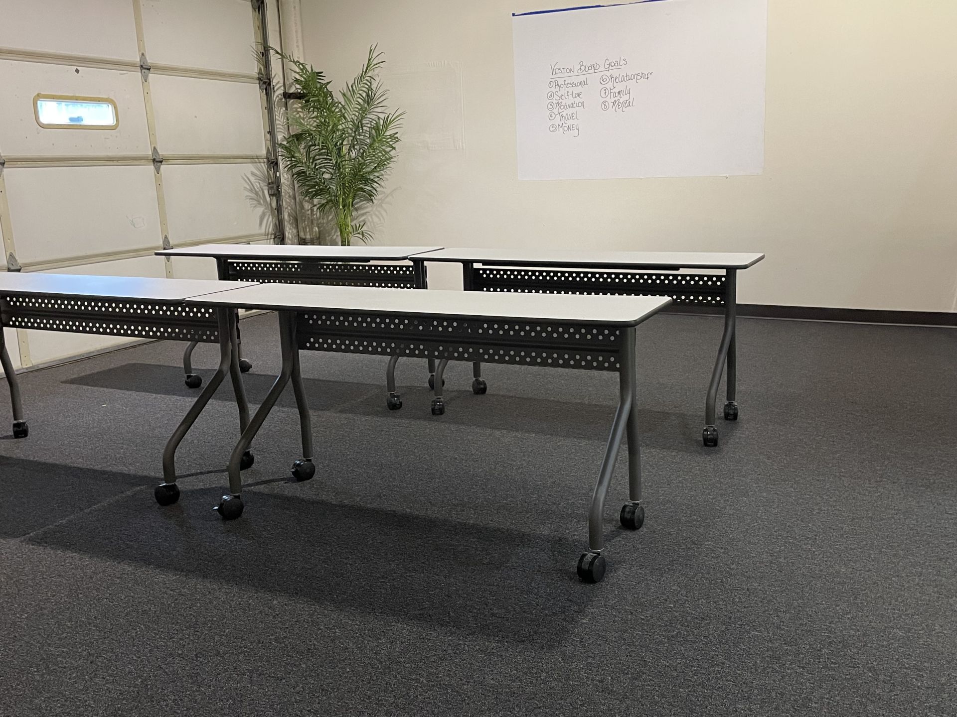 Clout Workspace image 4