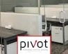 PIVOT Work Spaces - Clarksville image 0