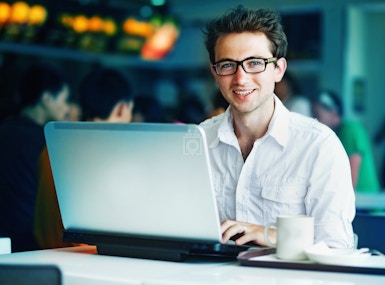 Business Suites of Columbia image 5