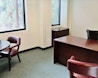 Columbia Business Suites image 7