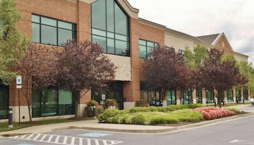 Columbia Business Suites image 1