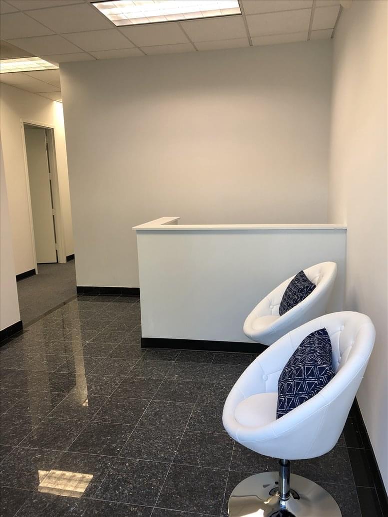 Oasis Offices, LLC image 2