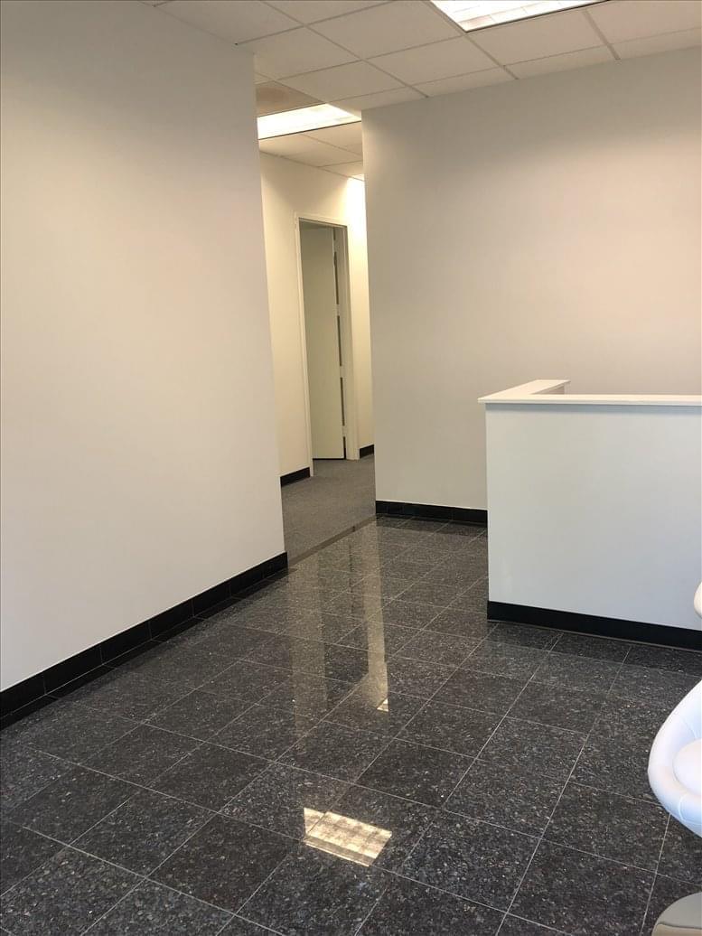 Oasis Offices, LLC image 4