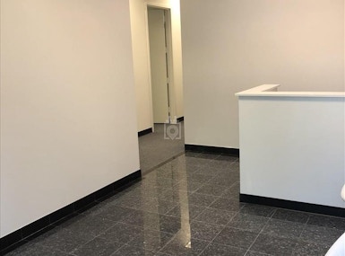 Oasis Offices, LLC image 4