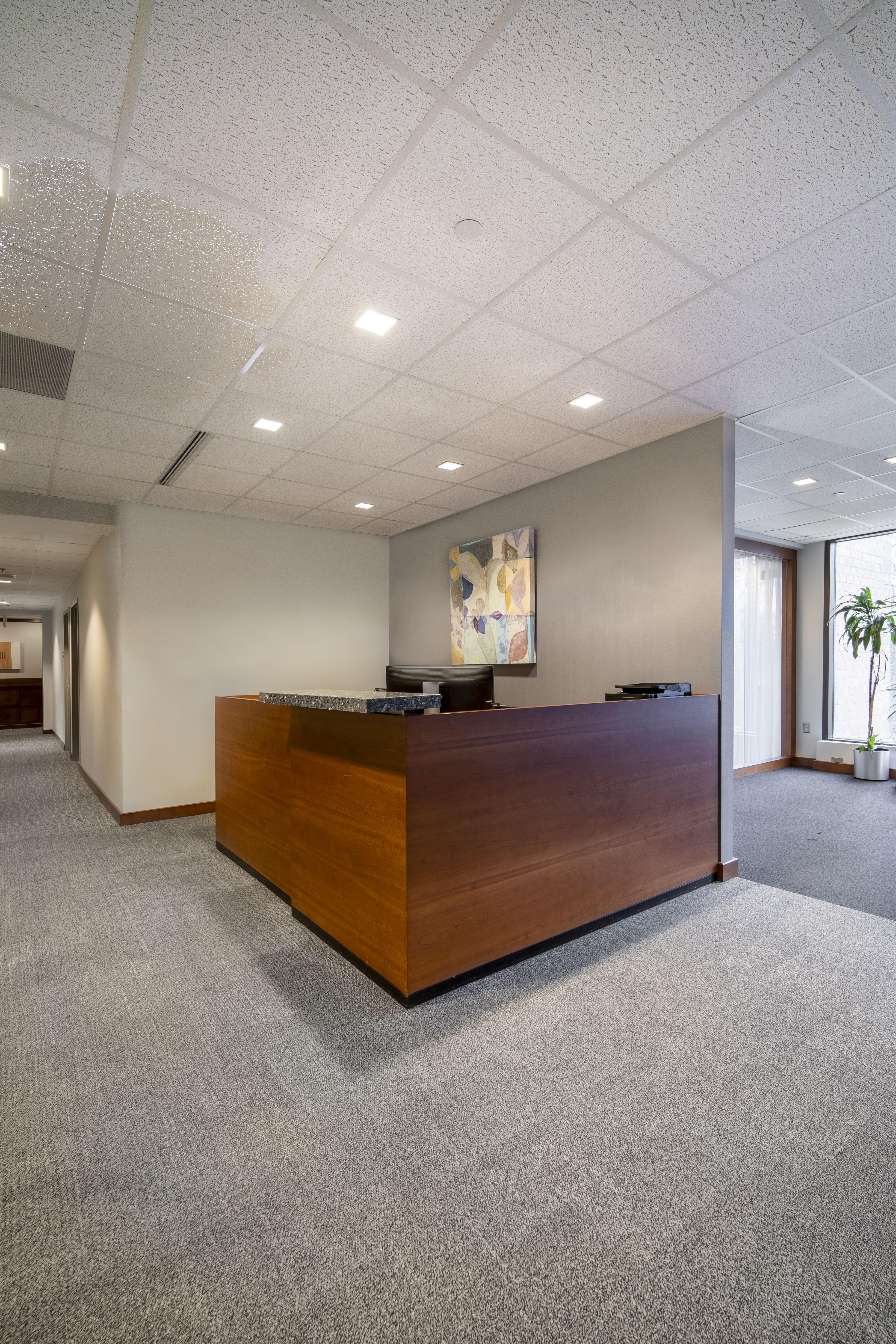 Regus - Maryland, Columbia - Columbia Town Center II image 2