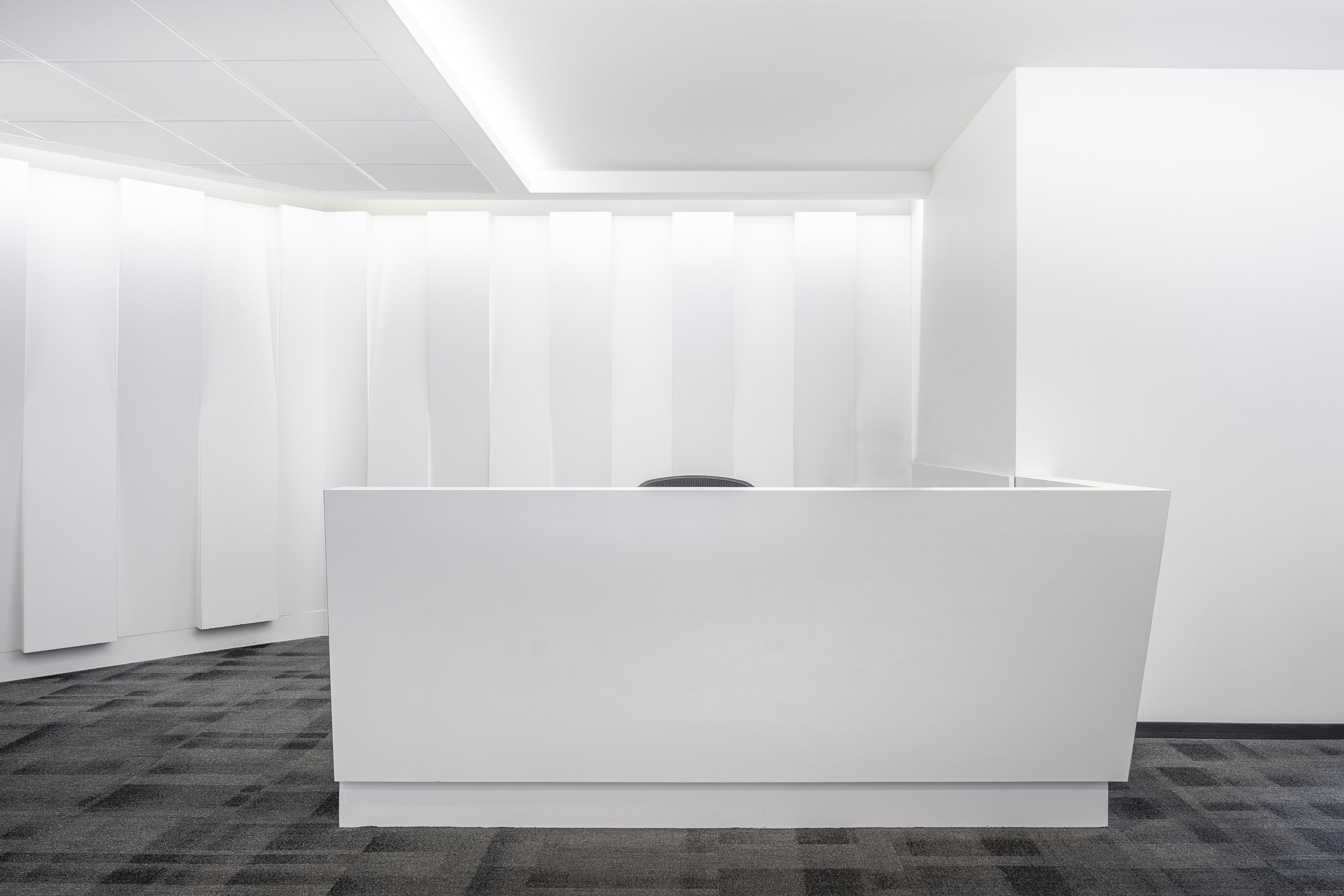 Regus - Maryland, Columbia - Gateway image 2