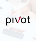 PIVOT Real Estate Holdings - Ellicott City profile image