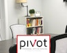PIVOT Work Spaces - Ellicott City image 0