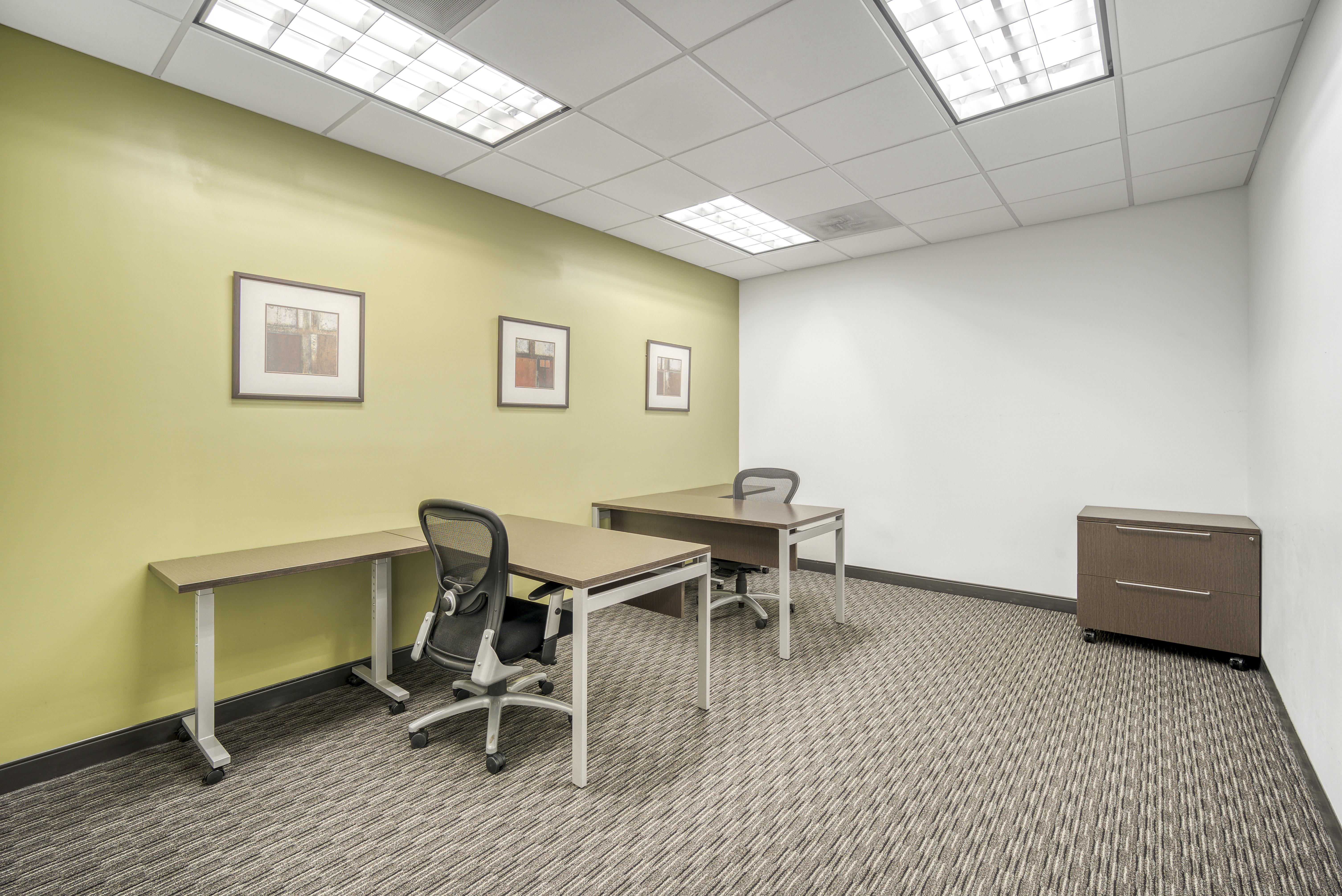 Regus - Maryland, Frederick - Westview Village image 5