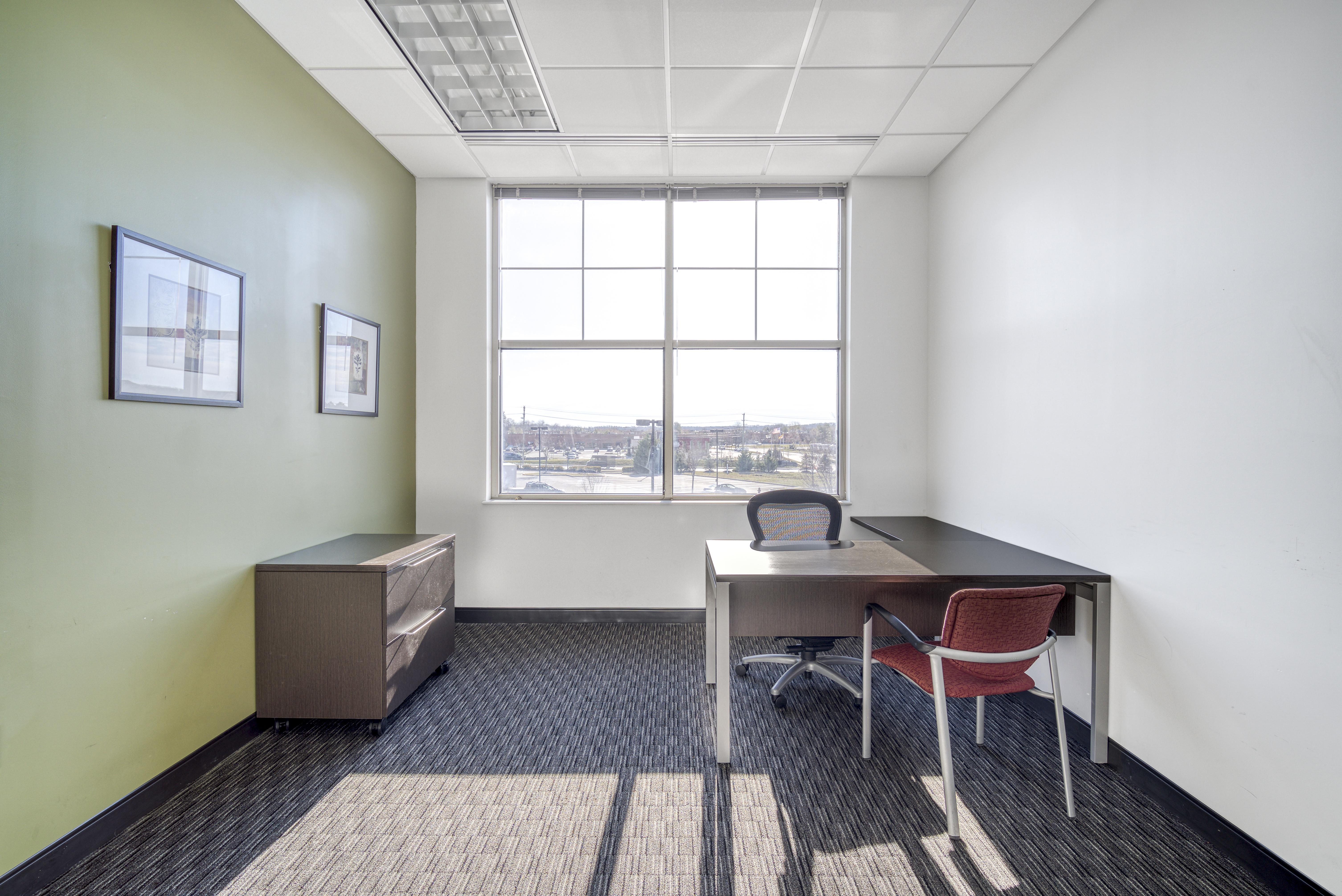 Regus - Maryland, Frederick - Westview Village image 3
