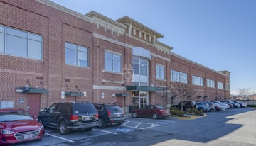 Regus - Maryland, Frederick - Westview Village image 1
