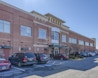 Regus - Maryland, Frederick - Westview Village image 0