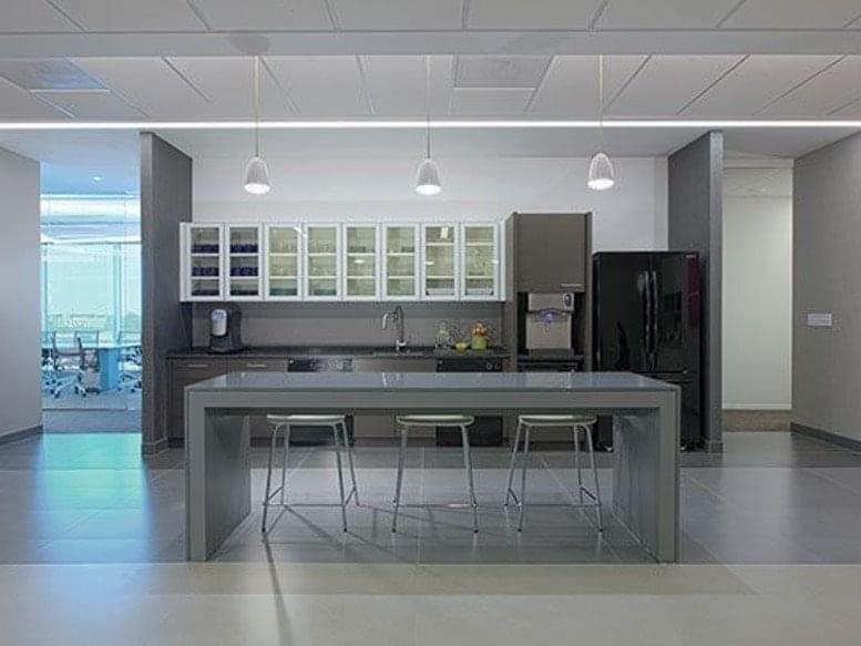 Businessuites image 3