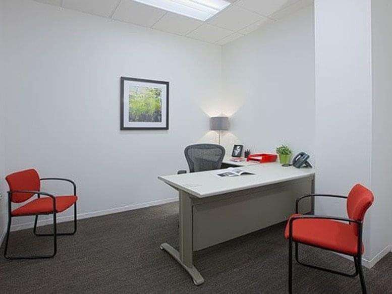 Businessuites image 5