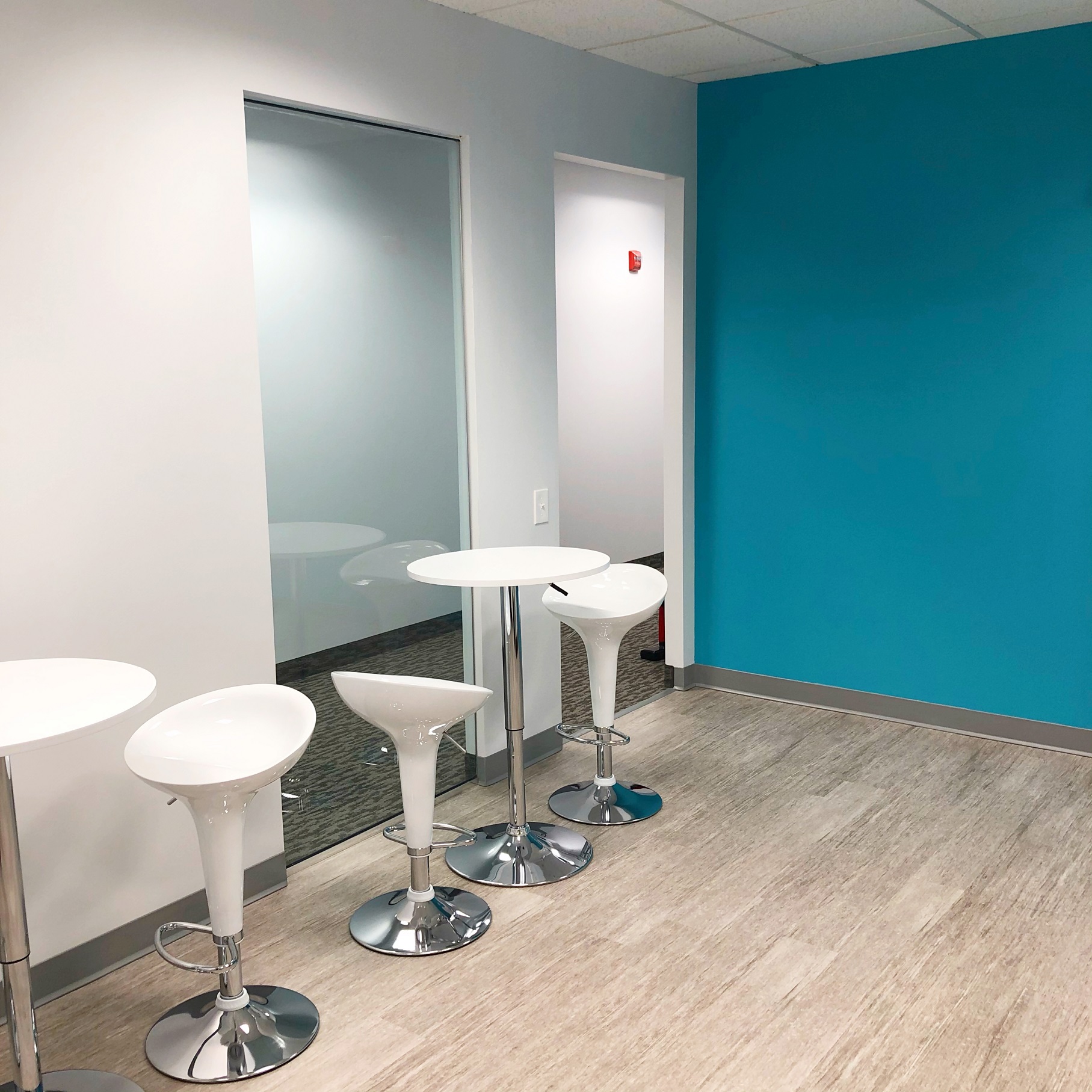 Oasis Office Space Gaithersburg image 2