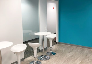 Oasis Office Space Gaithersburg image 2