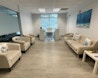 Oasis Office Space Gaithersburg image 10