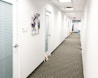 Oasis Office Space Gaithersburg image 11