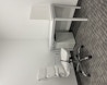 Oasis Office Space Gaithersburg image 12