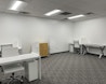 Oasis Office Space Gaithersburg image 13