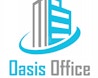 Oasis Office Space Gaithersburg image 14