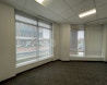 Oasis Office Space Gaithersburg image 15