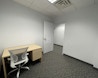 Oasis Office Space Gaithersburg image 16