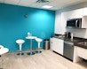 Oasis Office Space Gaithersburg image 3