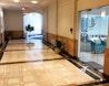 Oasis Office Space Gaithersburg image 4